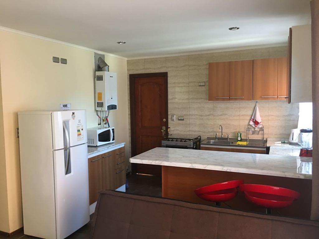 Cabanas La Ruta De Valdivia Villa Ngoại thất bức ảnh