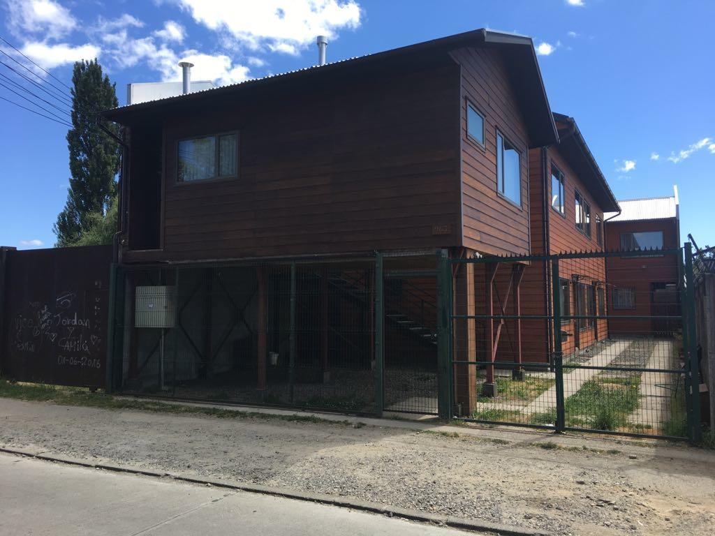 Cabanas La Ruta De Valdivia Villa Ngoại thất bức ảnh