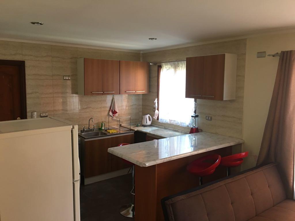 Cabanas La Ruta De Valdivia Villa Ngoại thất bức ảnh